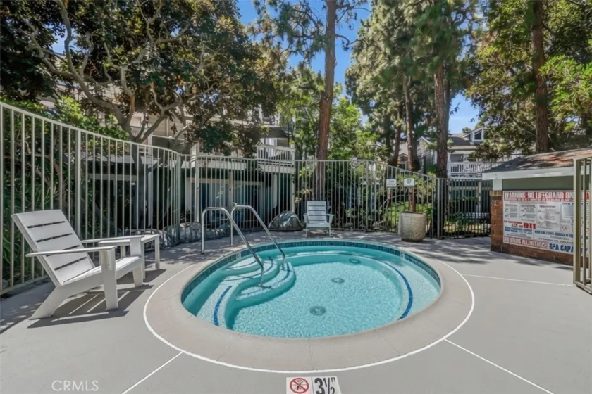 3021 Langs Bay photo 16