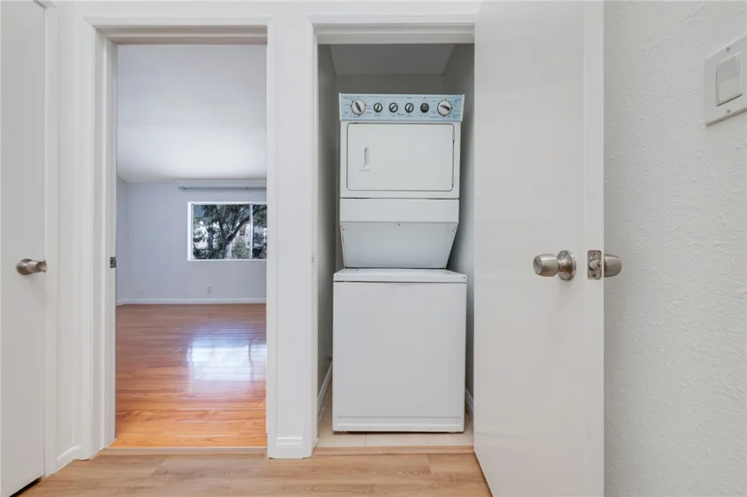 14425 Foothill #24 photo 22