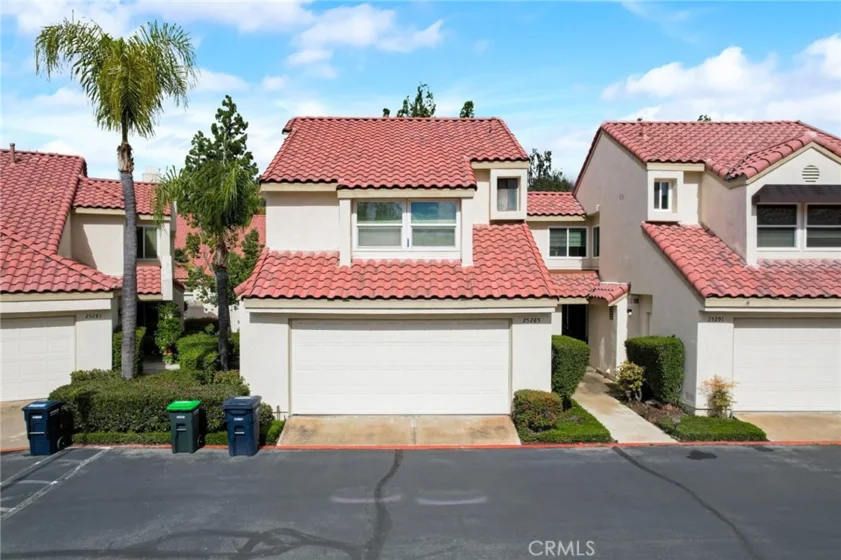 25285 Vista Linda photo 1