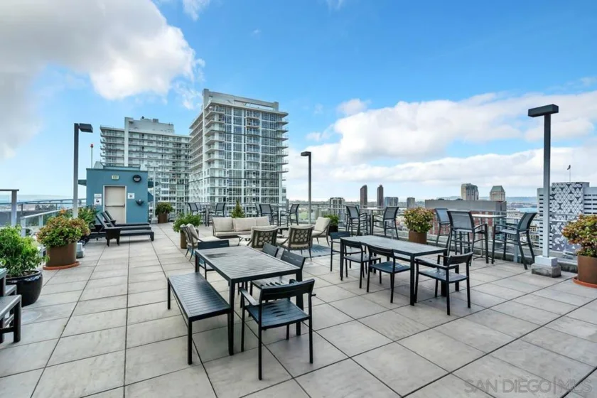 1080 Park Boulevard #701 photo 39