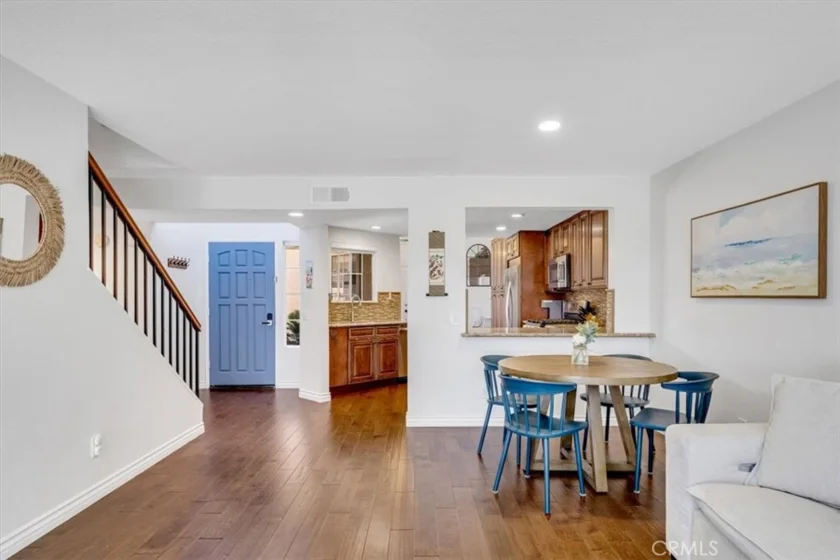 27355 Paseo Laguna photo 49
