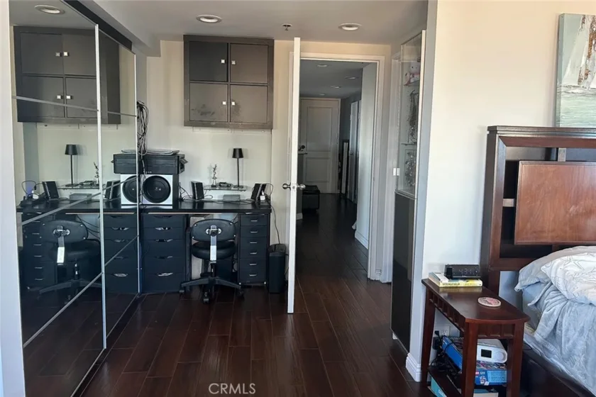 525 E Seaside Way #1509 photo 12