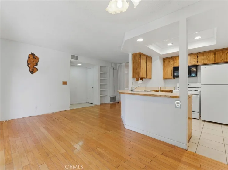 13946 Spring Water Court photo 19