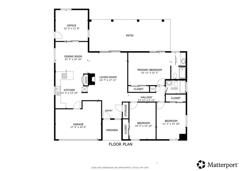 30085 Levande Court photo 33