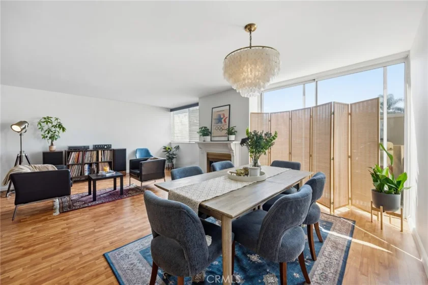 14141 Dickens #312 photo 28