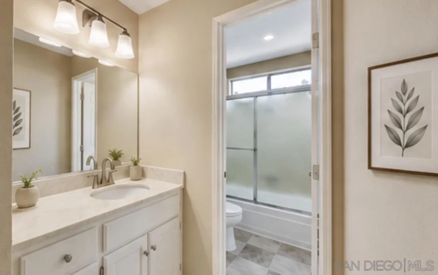 3412 32nd Street #C photo 7
