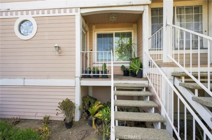 13750 Hubbard Street #57 photo 15
