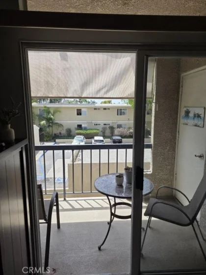 4591 Warner Avenue #203 photo 16