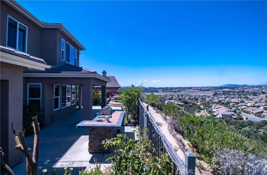 34116 Galleron Street photo 5