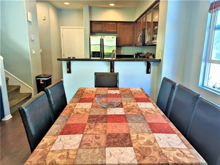 4300 Newton Avenue #94 photo 7