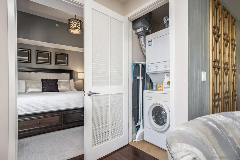 1262 Kettner Boulevard #2203 photo 20