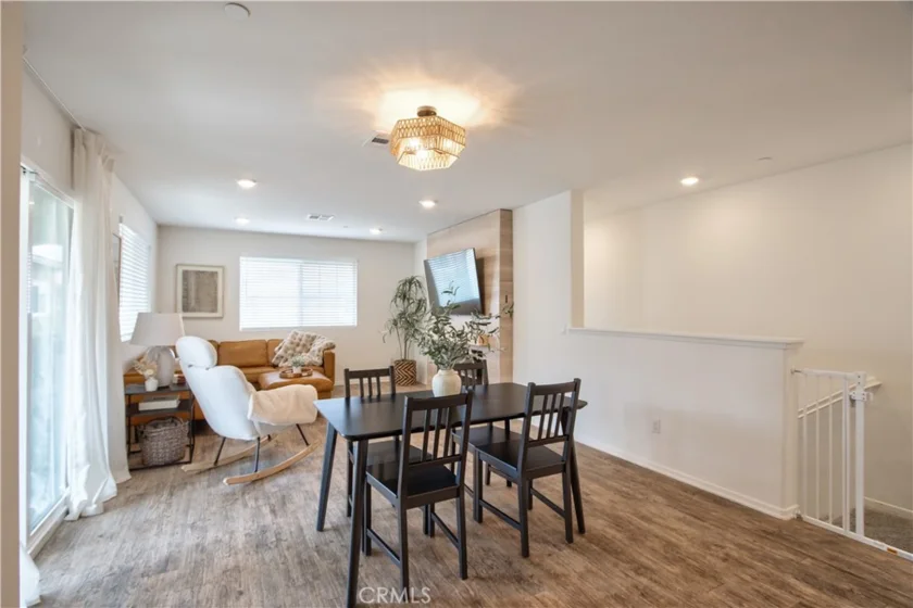 28397 Partridge Way #1001 photo 38