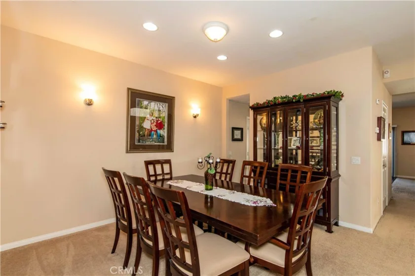 29614 Big Dipper Way Photo