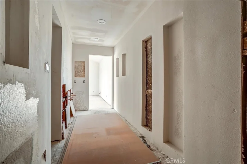 4791 Lago Drive #200 photo 23