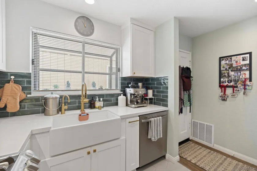 3985 Wabaska Drive #15 photo 18