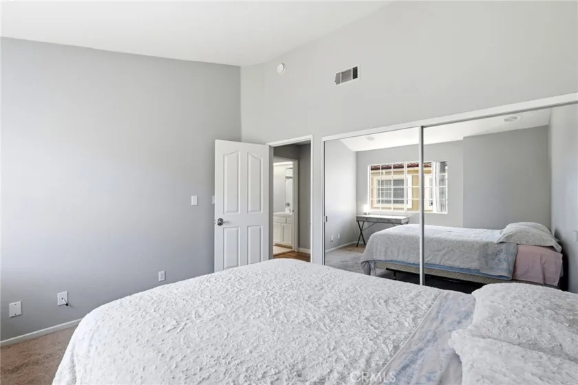 7109 Farralone #117 photo 30