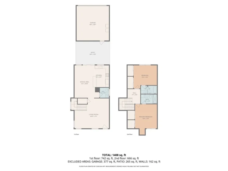1532 Stonewood Court photo 41