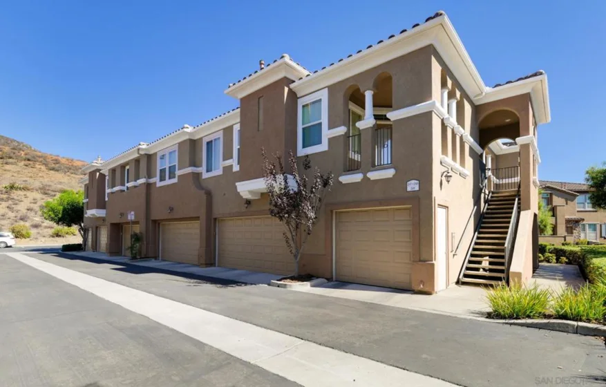 12655 Savannah Creek Drive #249 photo 22
