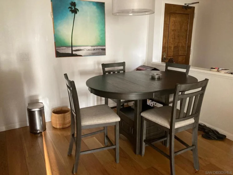 750 State Street #325 photo 11