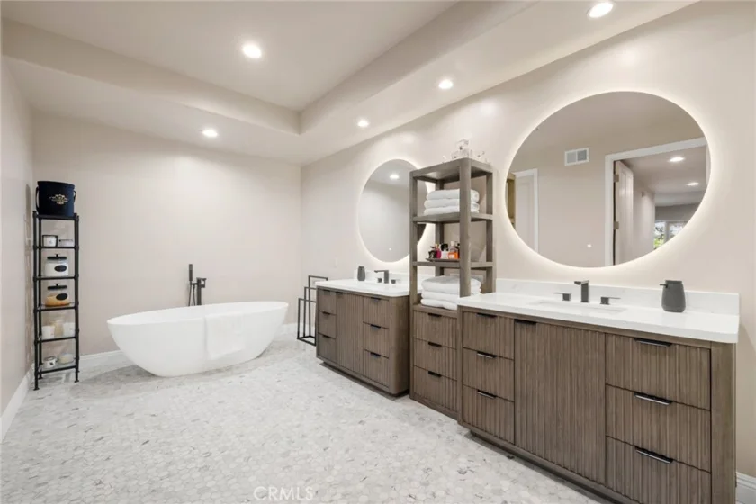11500 San Vicente #202 photo 12