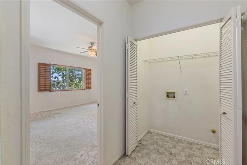 500 N Rosemead #29 photo 15