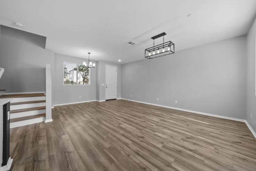 5223 Surfwalk Way #111 photo 35