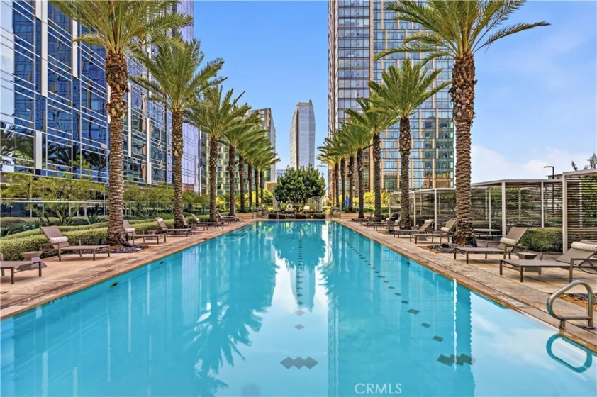 877 S Francisco #2503 photo 5