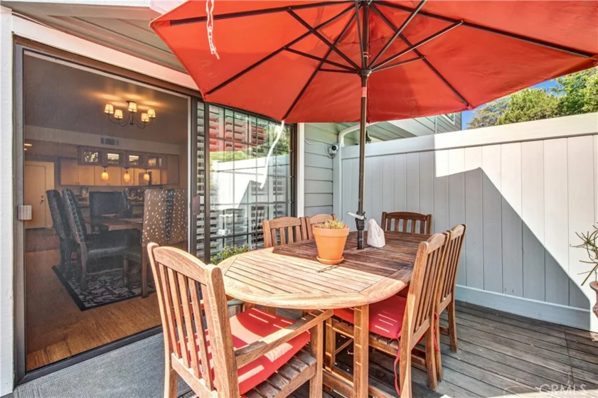 2607 Dove Creek Lane #B photo 41