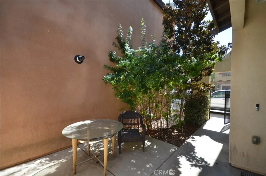 42648 Indigo Place photo 22