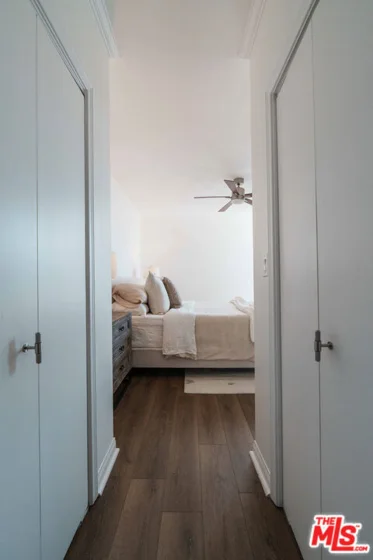 1110 Hacienda Place #207 photo 16