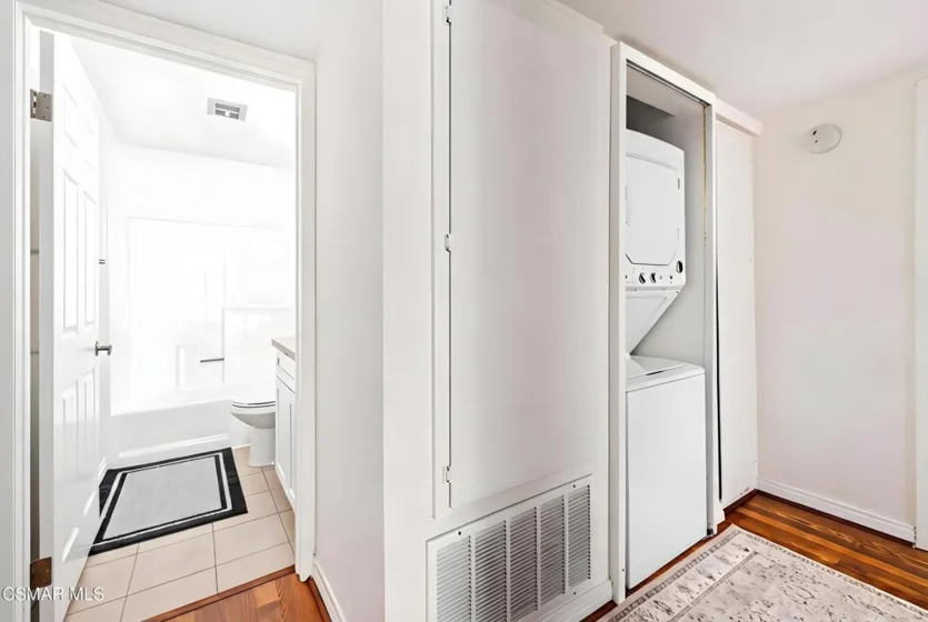 5530 Owensmouth Avenue #114 photo 12