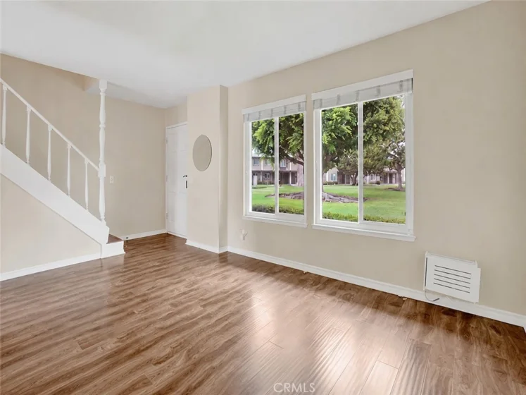 1424 Deauville Place photo 5
