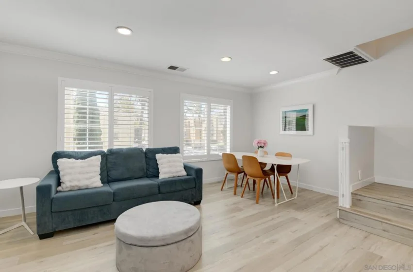 3772 Mykonos Lane #66 photo 26