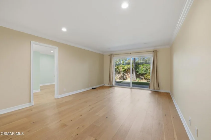 6482 Cavalleri Road photo 6