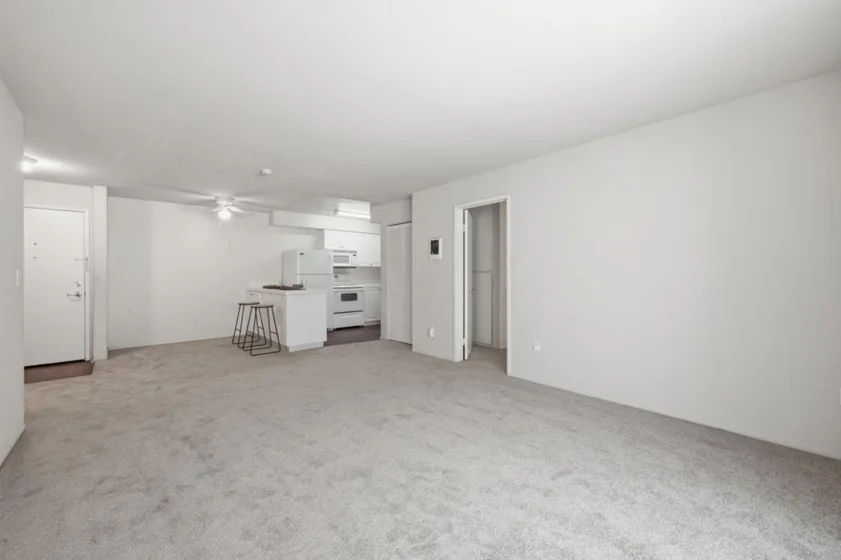 6955 Alvarado Road #36 photo 6