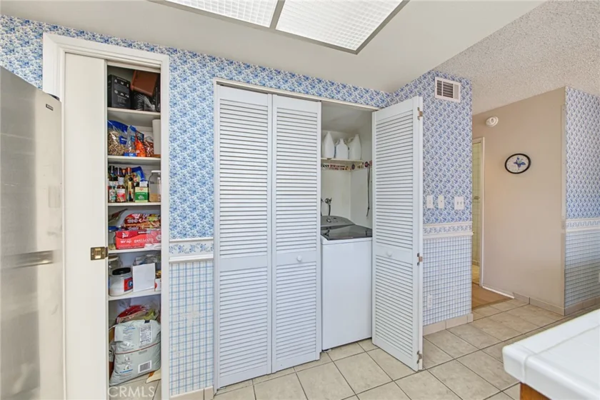14344 Foothill Boulevard #505 photo 9