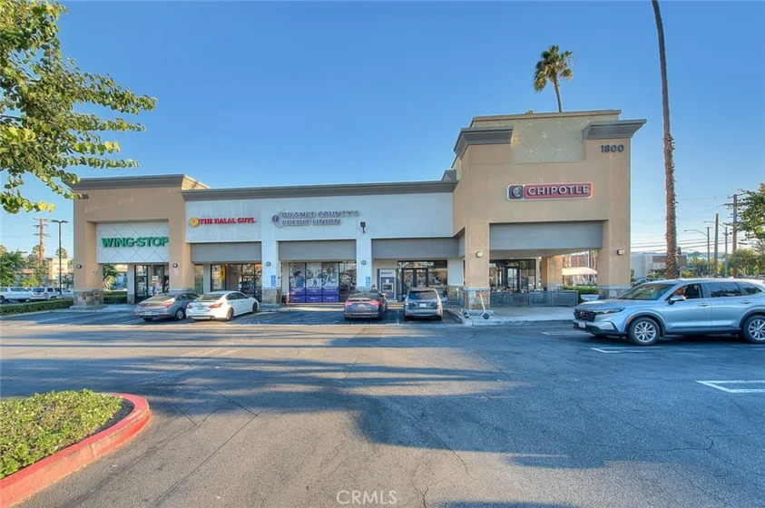 1770 Ximeno Avenue #314 photo 13