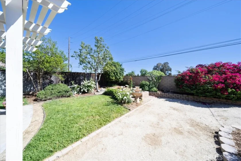 41670 Grand View photo 43