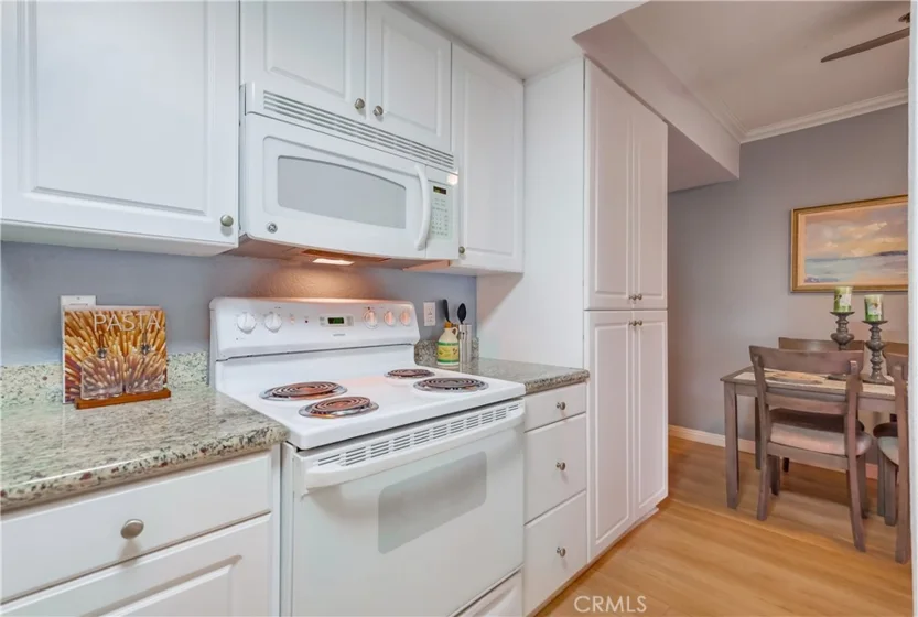 838 Pine Avenue #114 photo 6