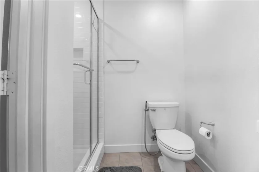 1028 N Anaheim Boulevard #4 photo 17