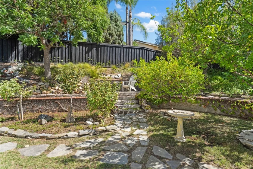 44020 Sheldon Court photo 66