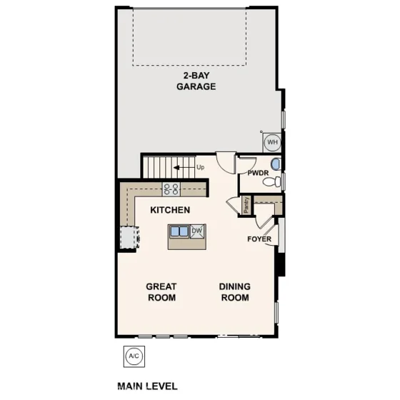 3157 Teralina Circle photo 28