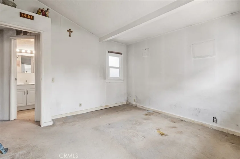 3214 Broad Street photo 18