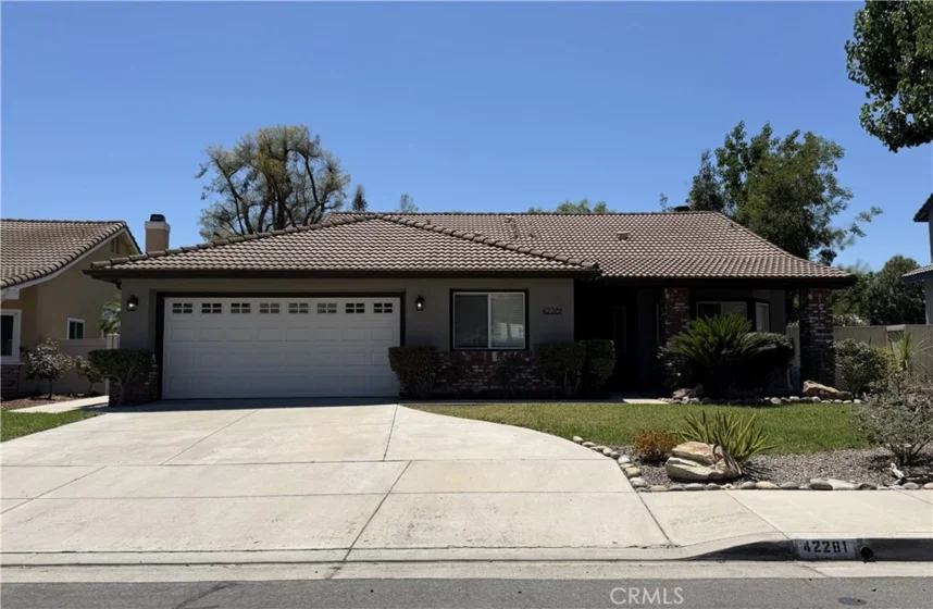 42281 Camino Romo photo 1