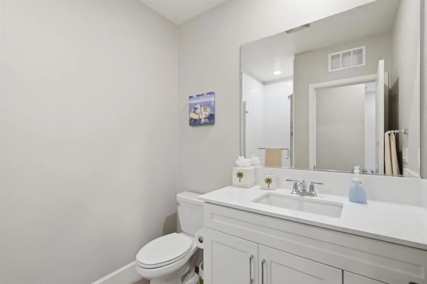 817 Jersey Court photo 26