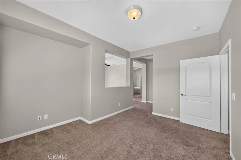 32118 Copper Crest photo 37