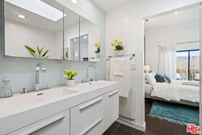 1128 15th Street #6 photo 21