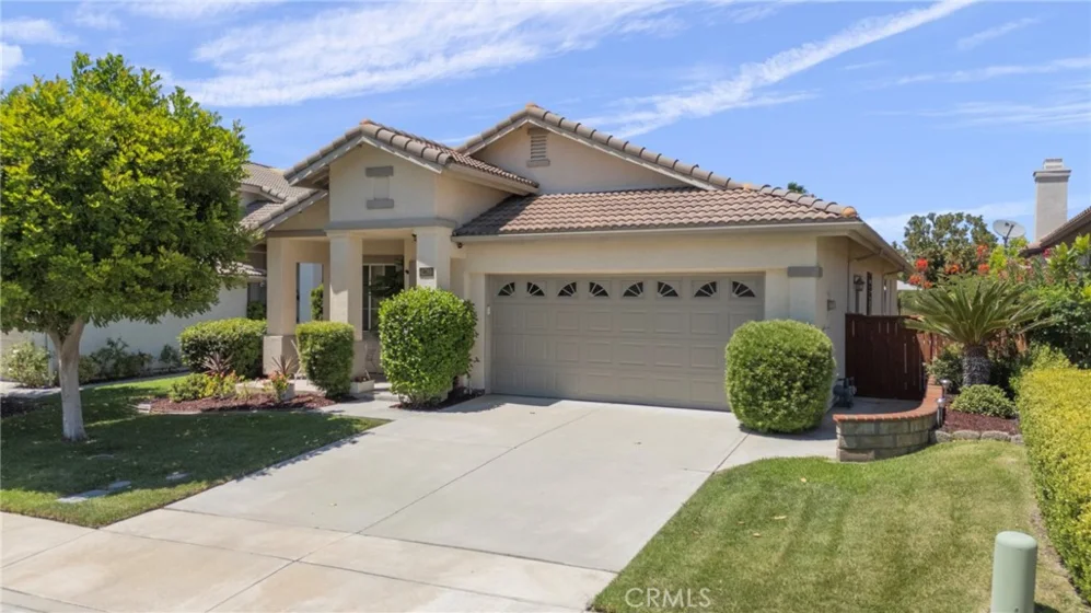 41769 Vardon Drive photo 34