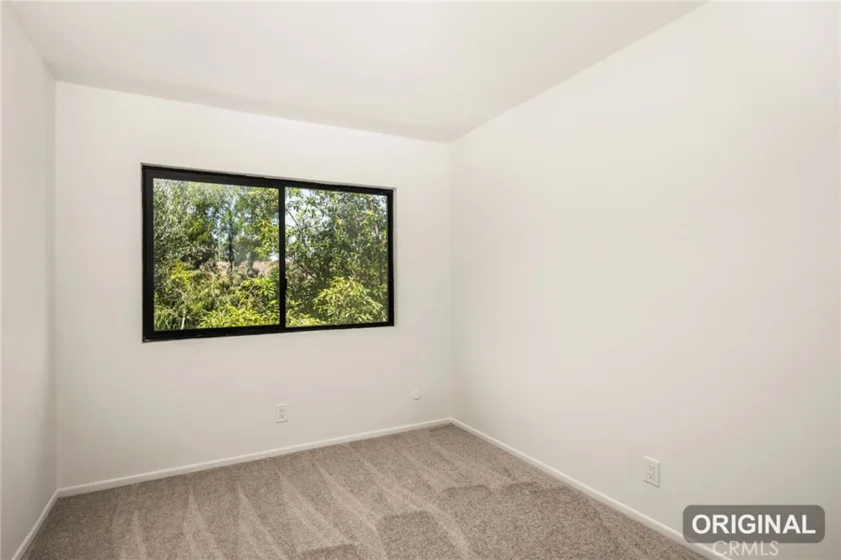 1660 Stonewood Court photo 28