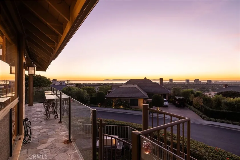 39 Harbor Ridge photo 46